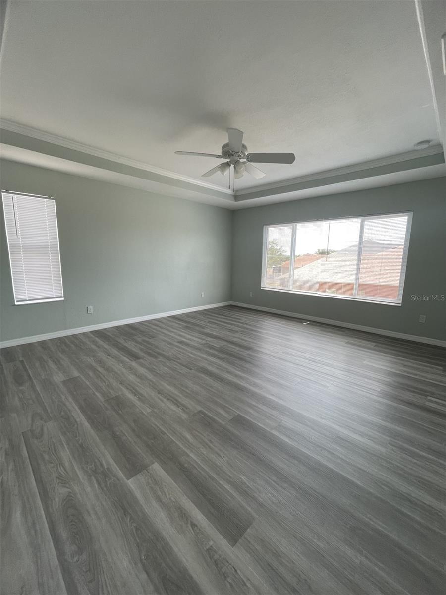 2827 Suncoast Lakes Blvd Property Photo 33