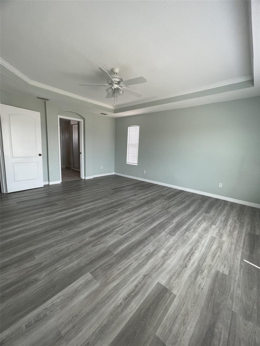 2827 Suncoast Lakes Blvd Property Photo 34