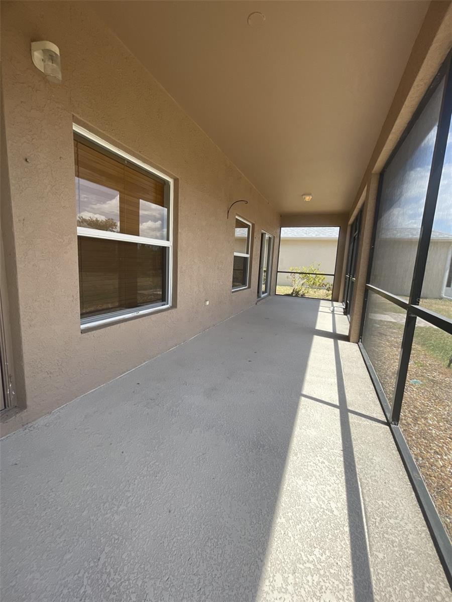 2827 Suncoast Lakes Blvd Property Photo 36
