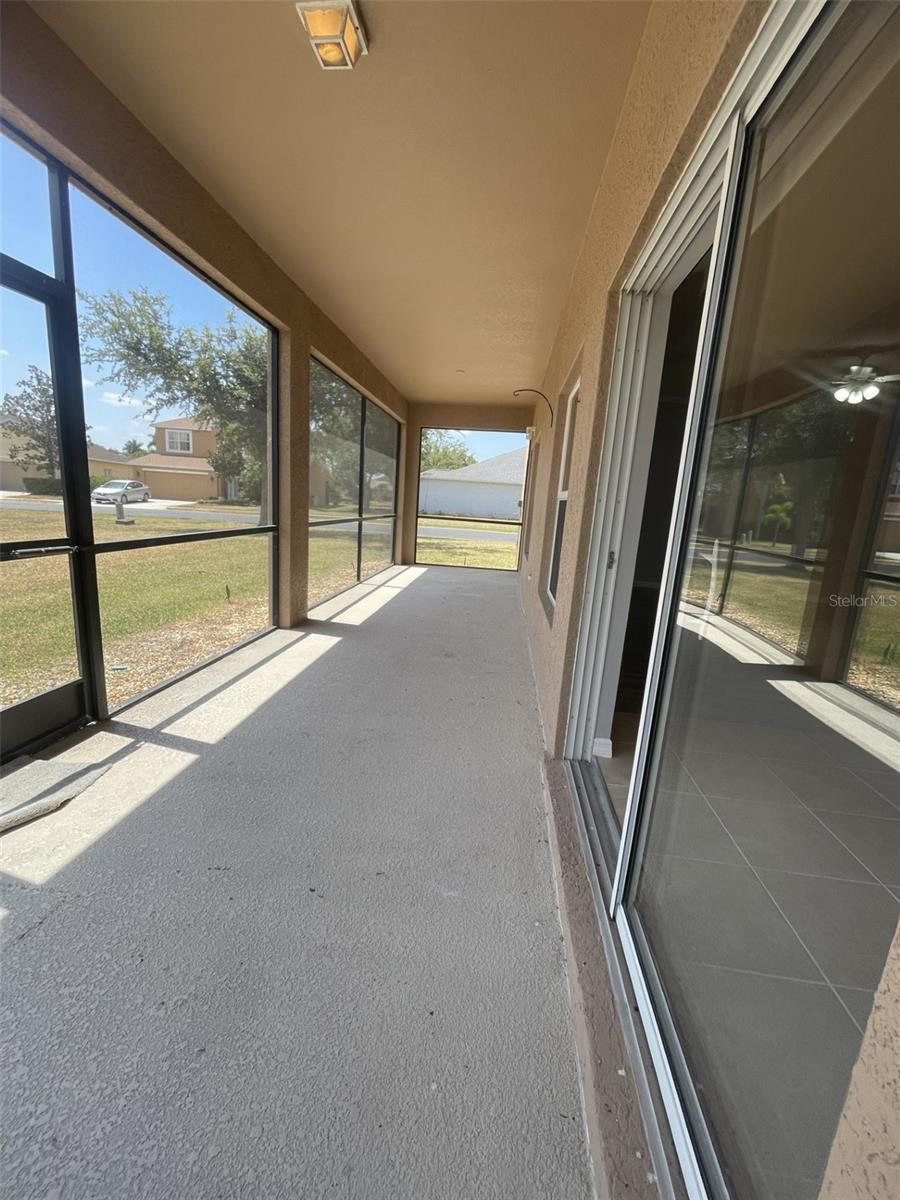 2827 Suncoast Lakes Blvd Property Photo 37