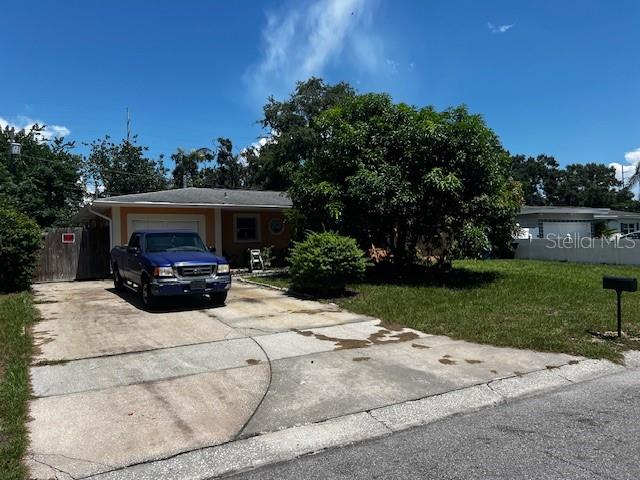 1507 CARLOS AVE