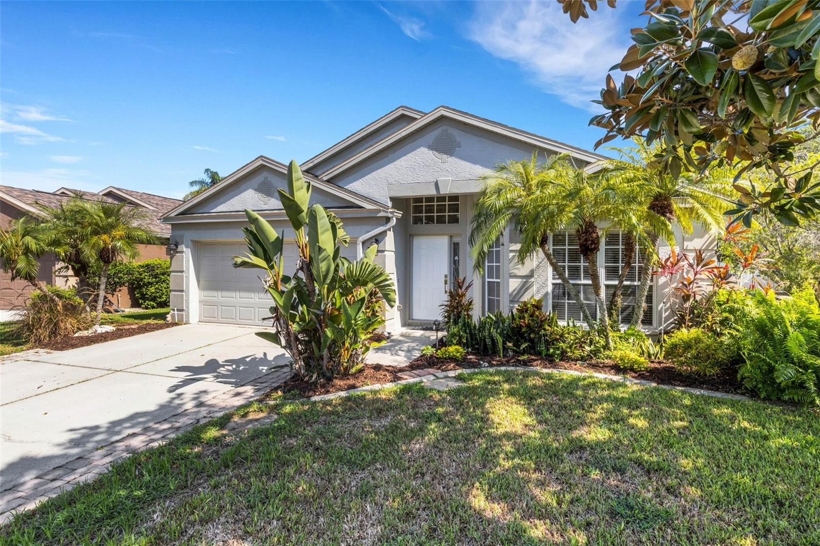 4557 ABACOS PL Property Photo 1