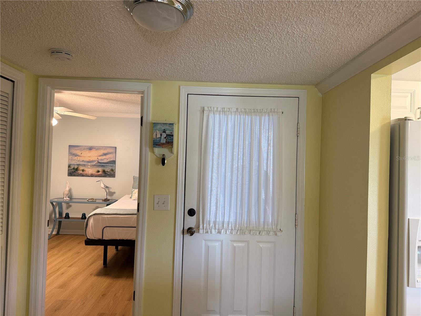 5700 Sheffield Greene Cir #87 Property Photo 4
