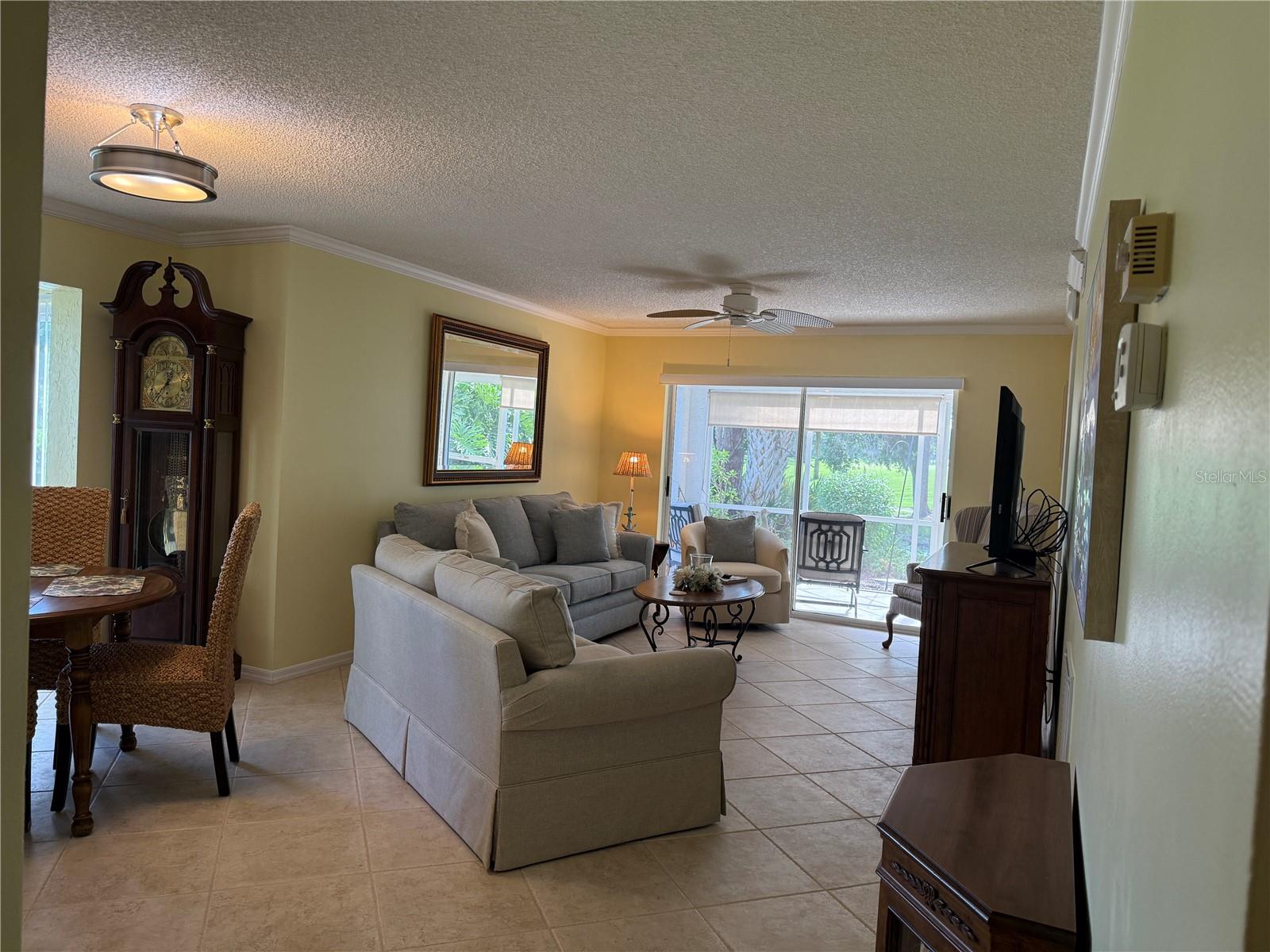 5700 Sheffield Greene Cir #87 Property Photo 6