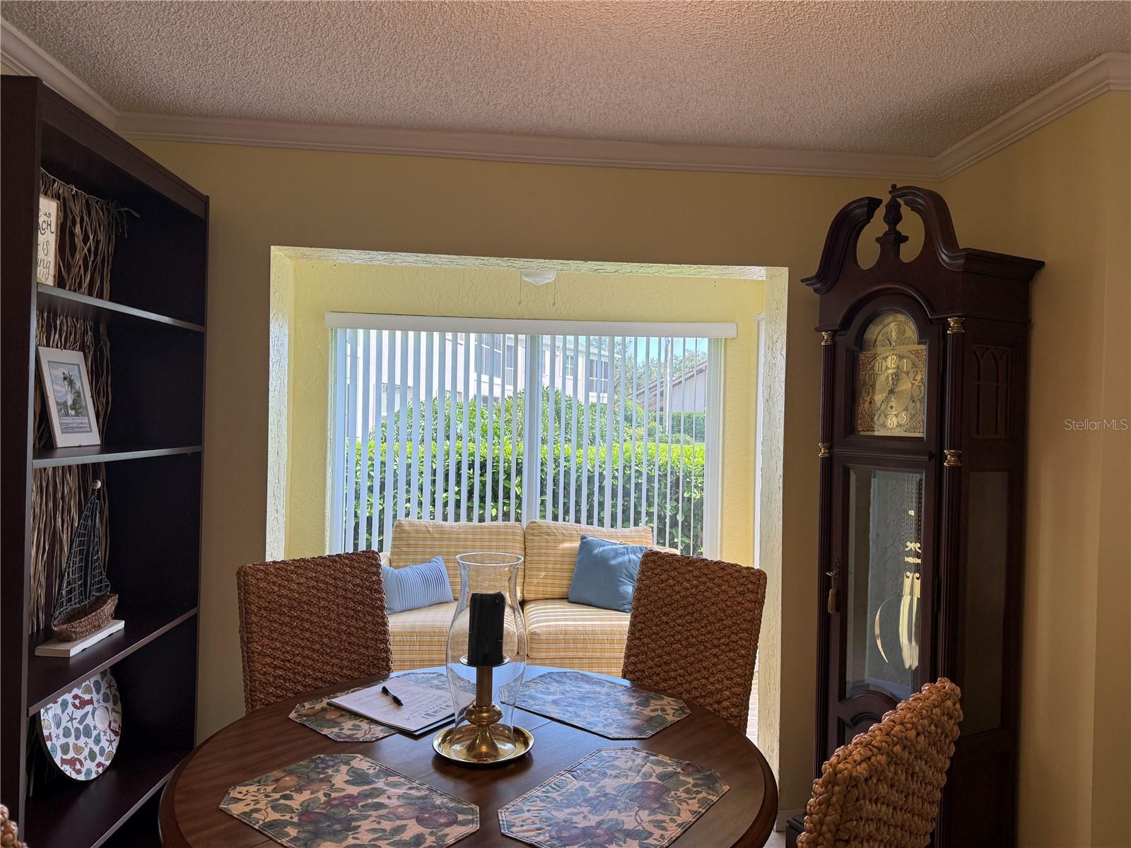 5700 Sheffield Greene Cir #87 Property Photo 10