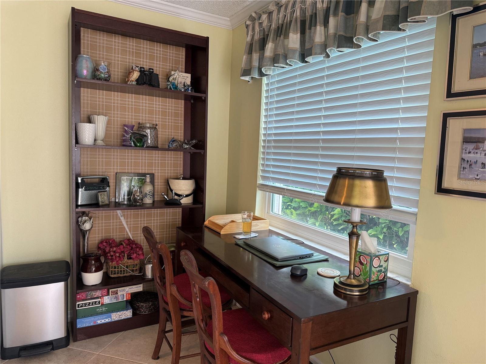 5700 Sheffield Greene Cir #87 Property Photo 12