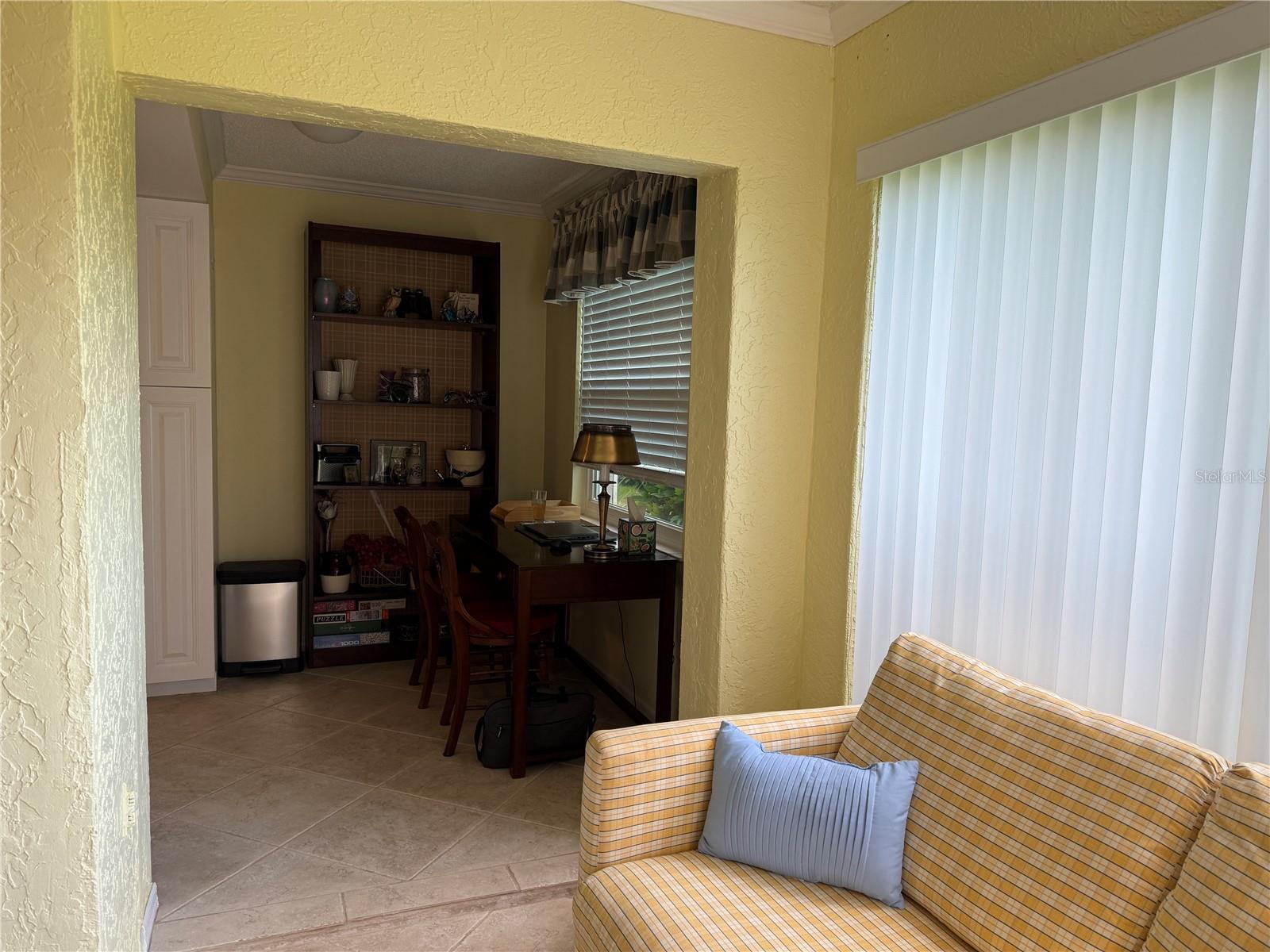 5700 Sheffield Greene Cir #87 Property Photo 13