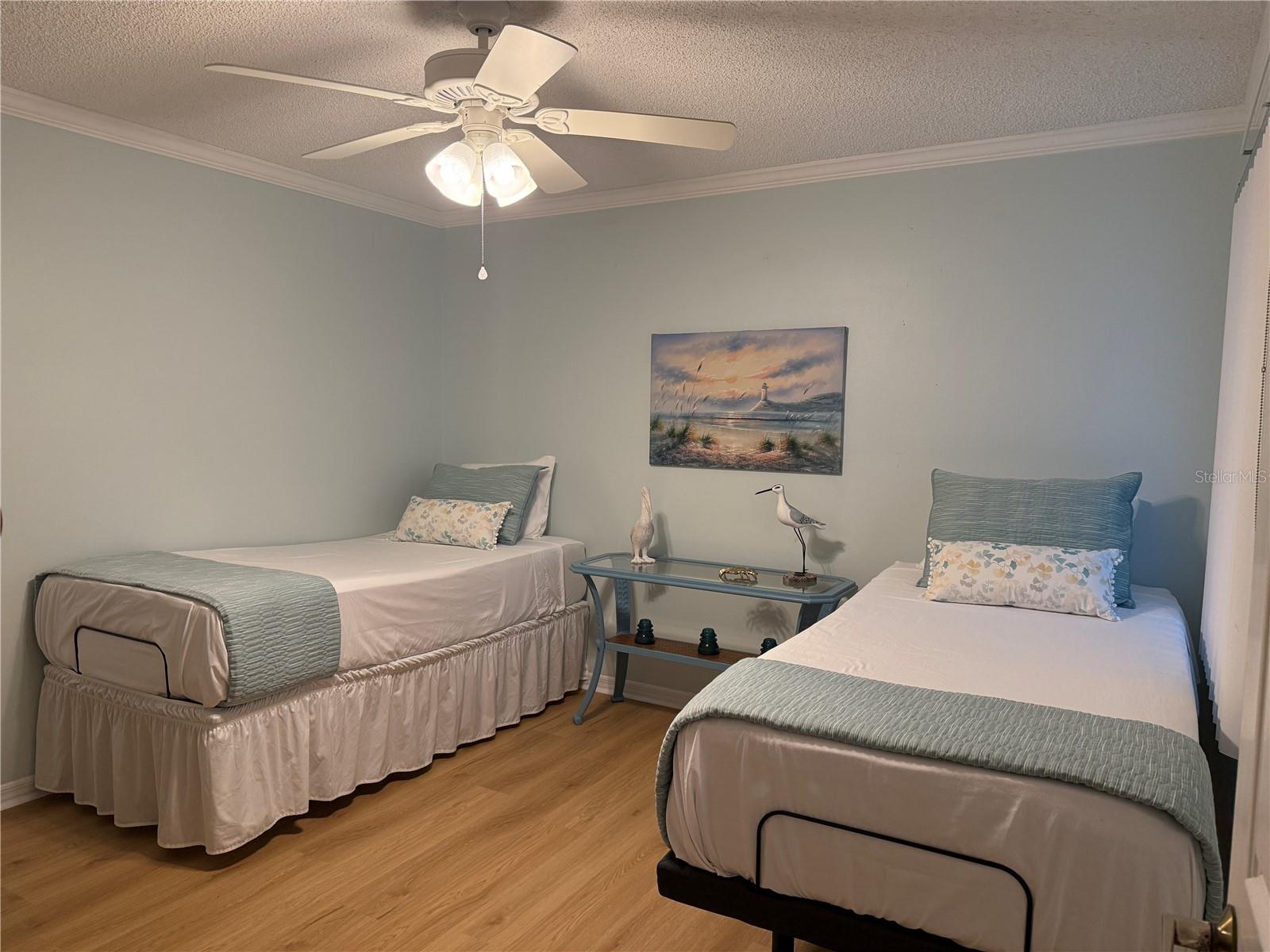 5700 Sheffield Greene Cir #87 Property Photo 15