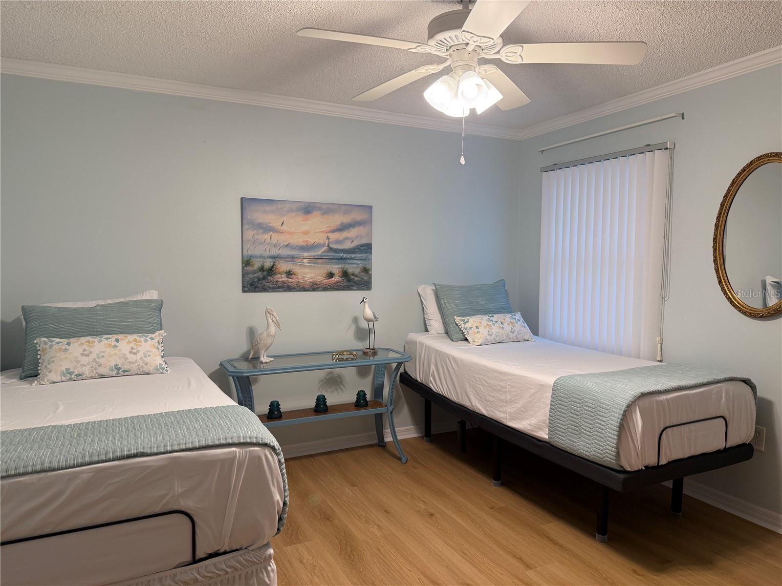 5700 Sheffield Greene Cir #87 Property Photo 16