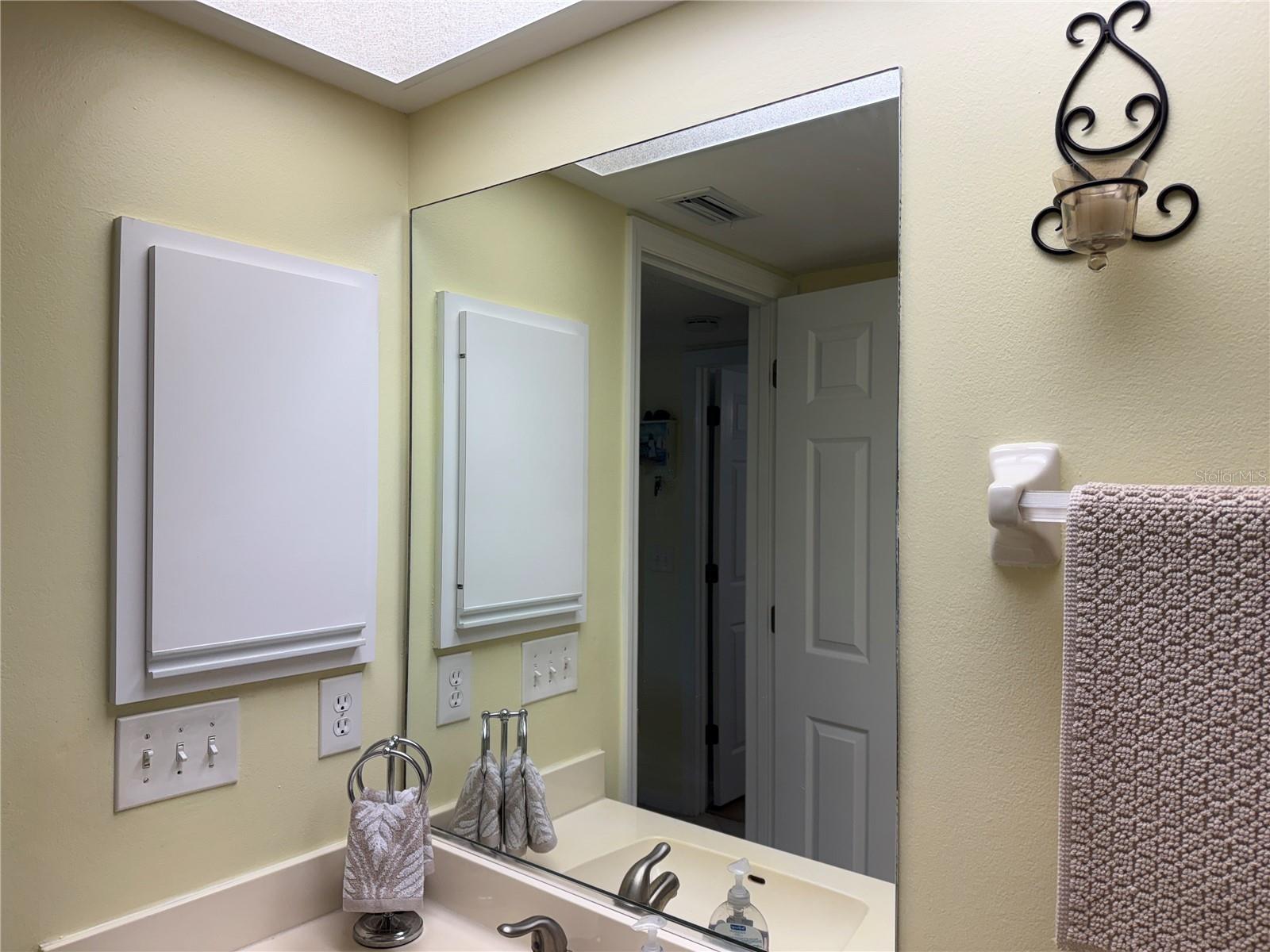 5700 Sheffield Greene Cir #87 Property Photo 18
