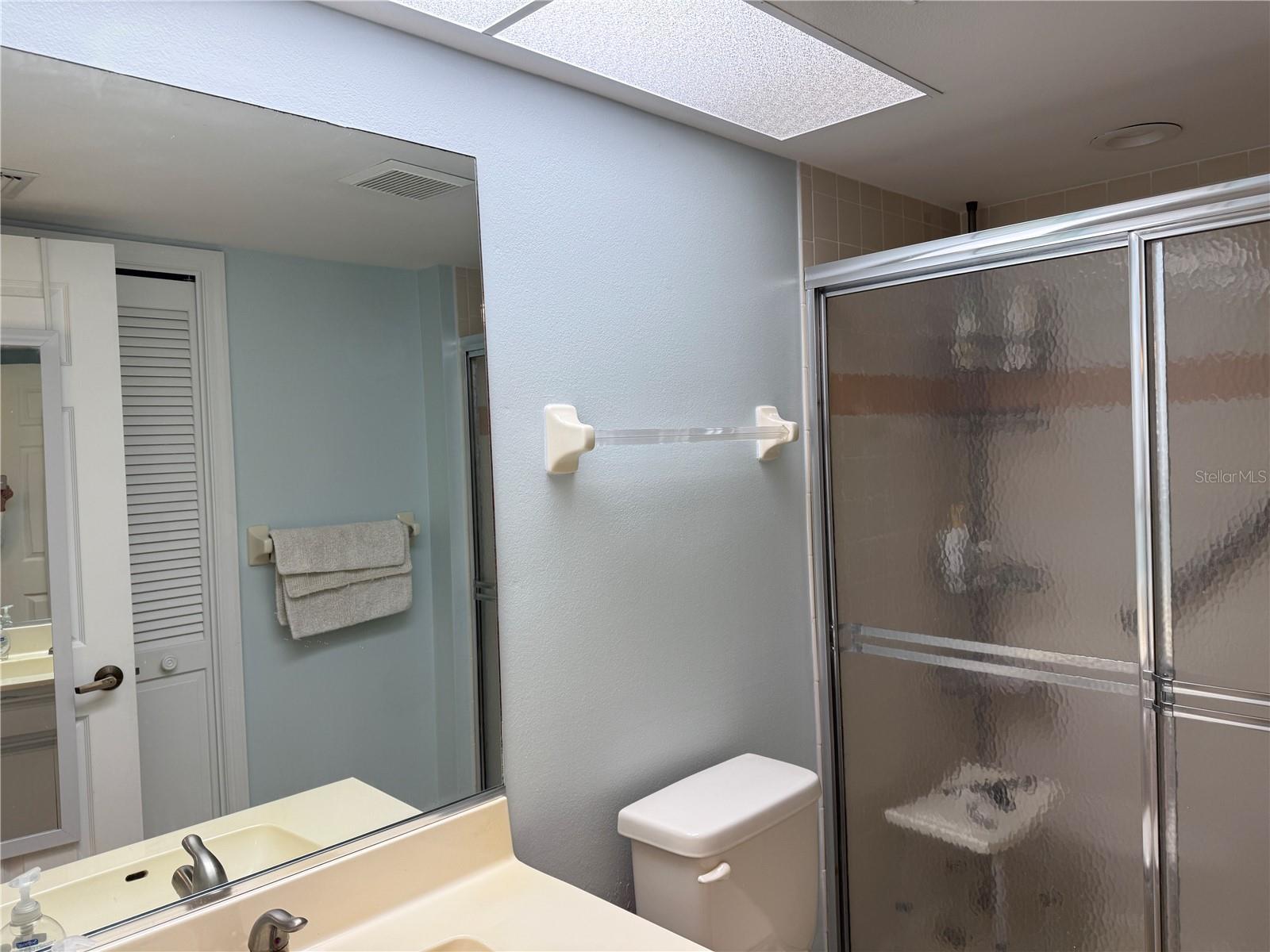 5700 Sheffield Greene Cir #87 Property Photo 21