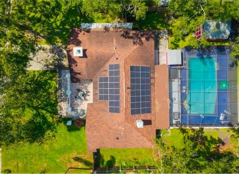 4007 Hudson Ln Property Photo 1