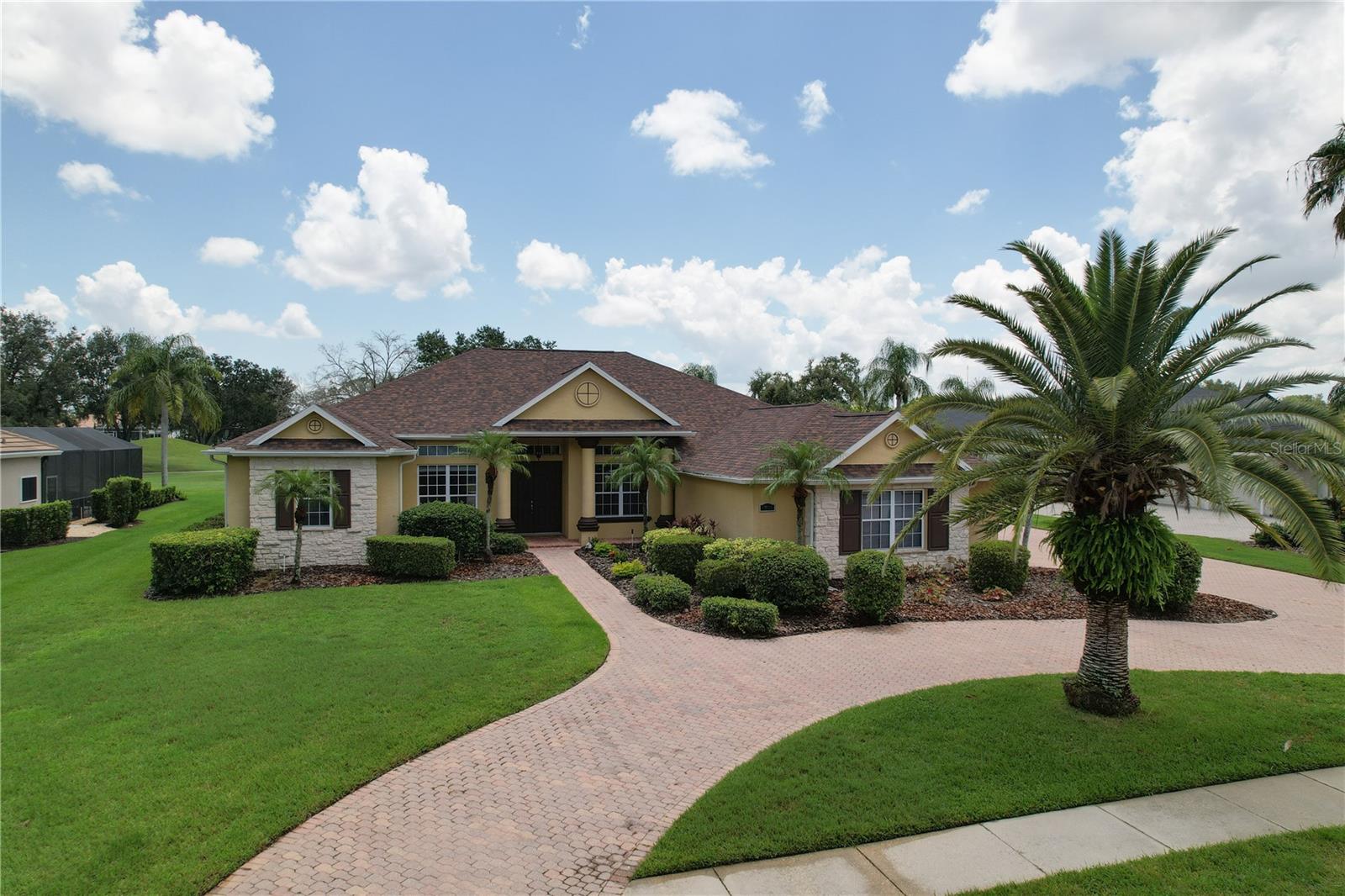 9996 Cherry Hills Avenue Cir Property Photo 1
