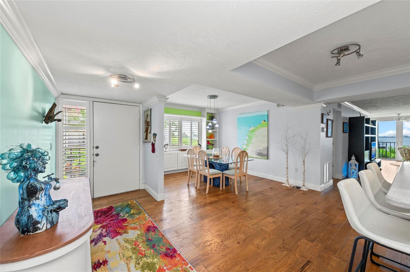 3440 Wild Oak Bay Blvd #127 Property Photo 8