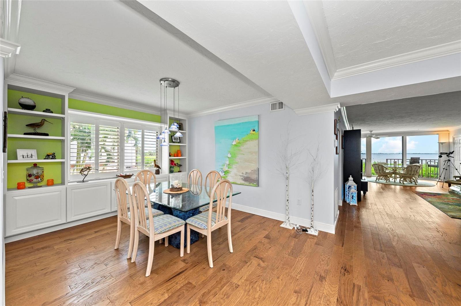 3440 Wild Oak Bay Blvd #127 Property Photo 9