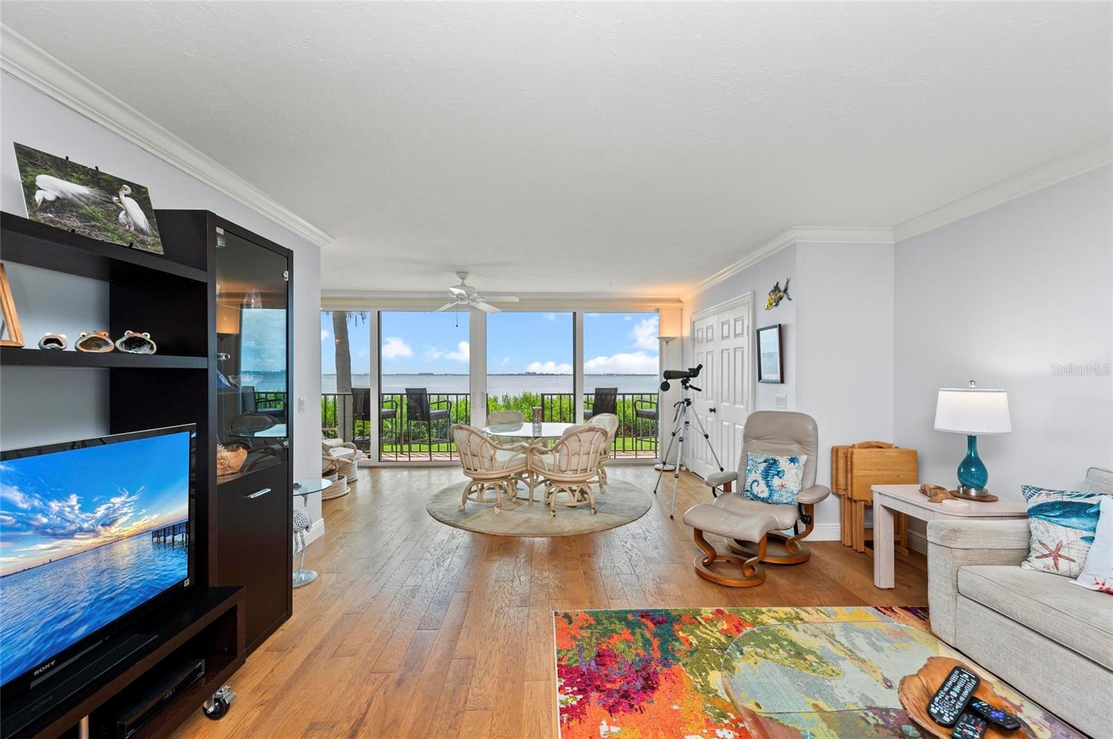 3440 Wild Oak Bay Blvd #127 Property Photo 13