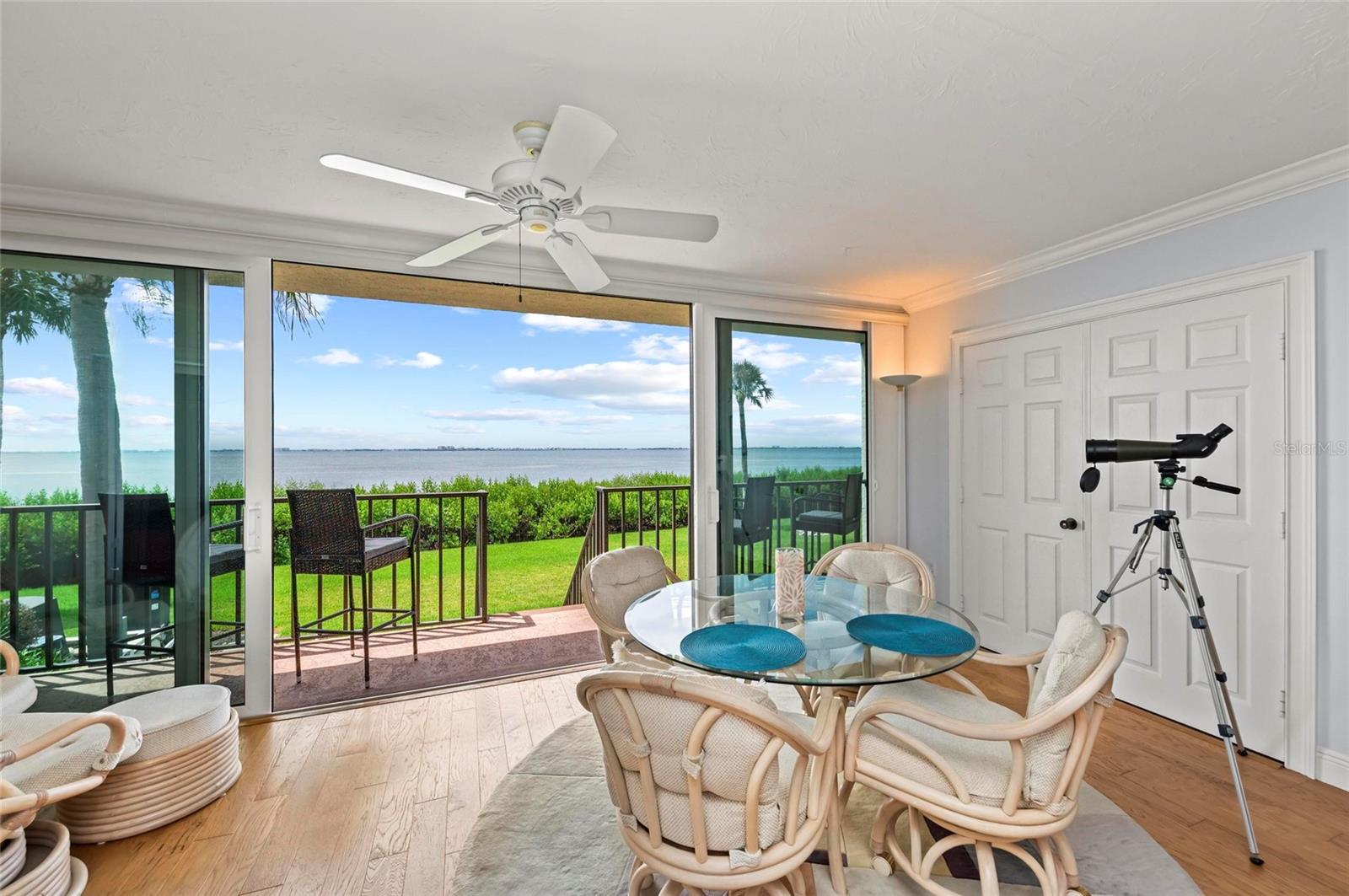 3440 Wild Oak Bay Blvd #127 Property Photo 14