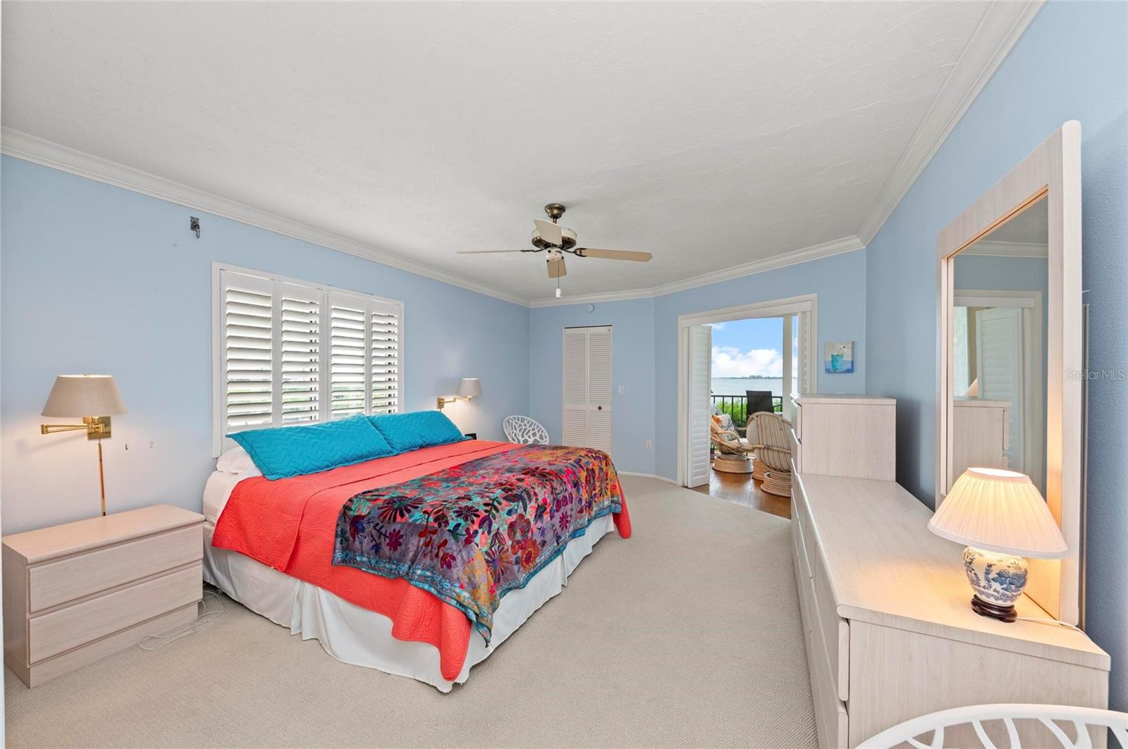 3440 Wild Oak Bay Blvd #127 Property Photo 17