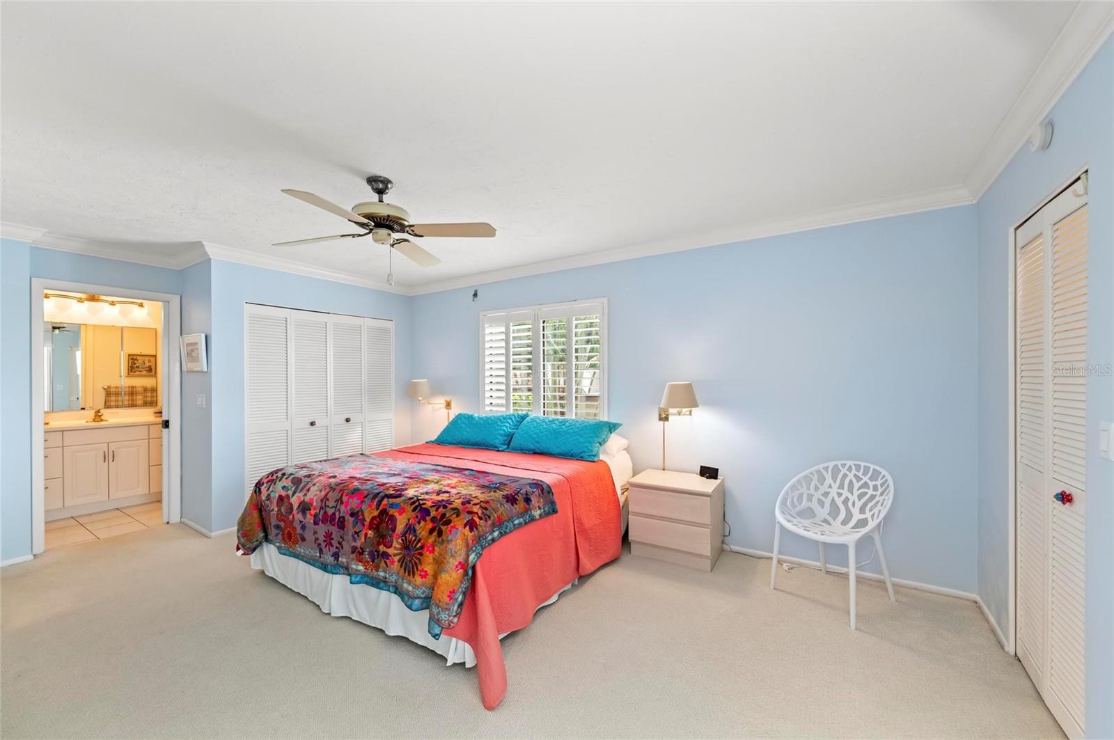 3440 Wild Oak Bay Blvd #127 Property Photo 18