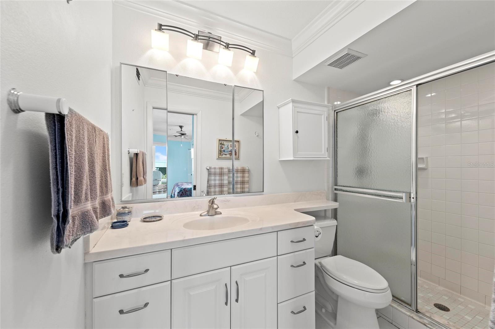3440 Wild Oak Bay Blvd #127 Property Photo 19