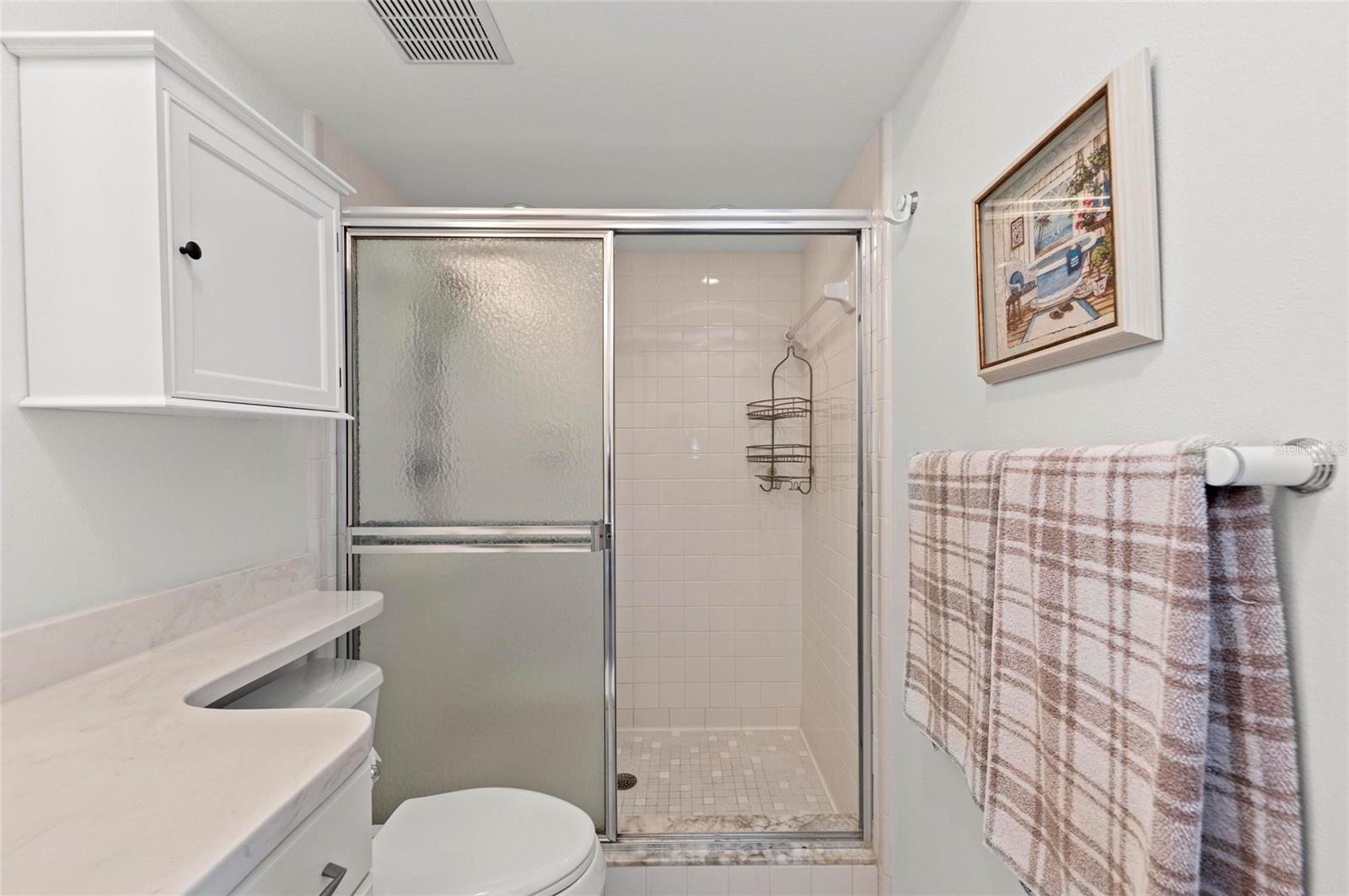 3440 Wild Oak Bay Blvd #127 Property Photo 20
