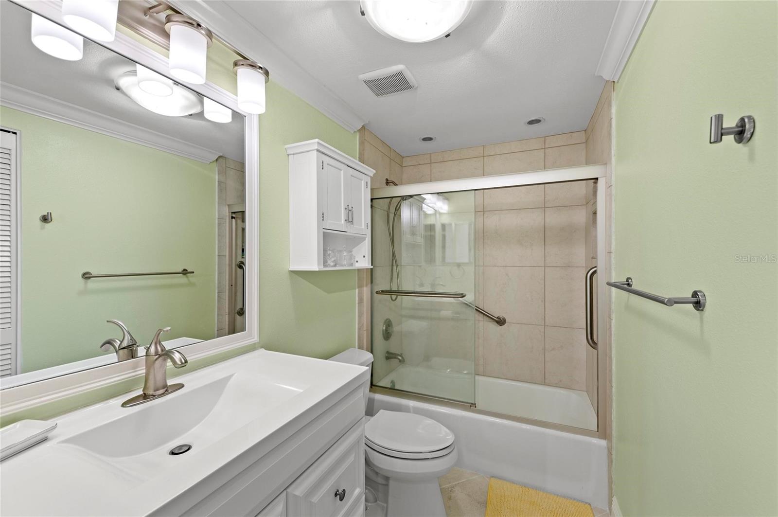3440 Wild Oak Bay Blvd #127 Property Photo 23
