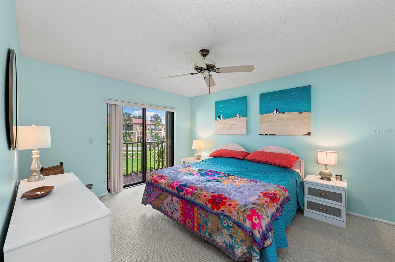 3440 Wild Oak Bay Blvd #127 Property Photo 24
