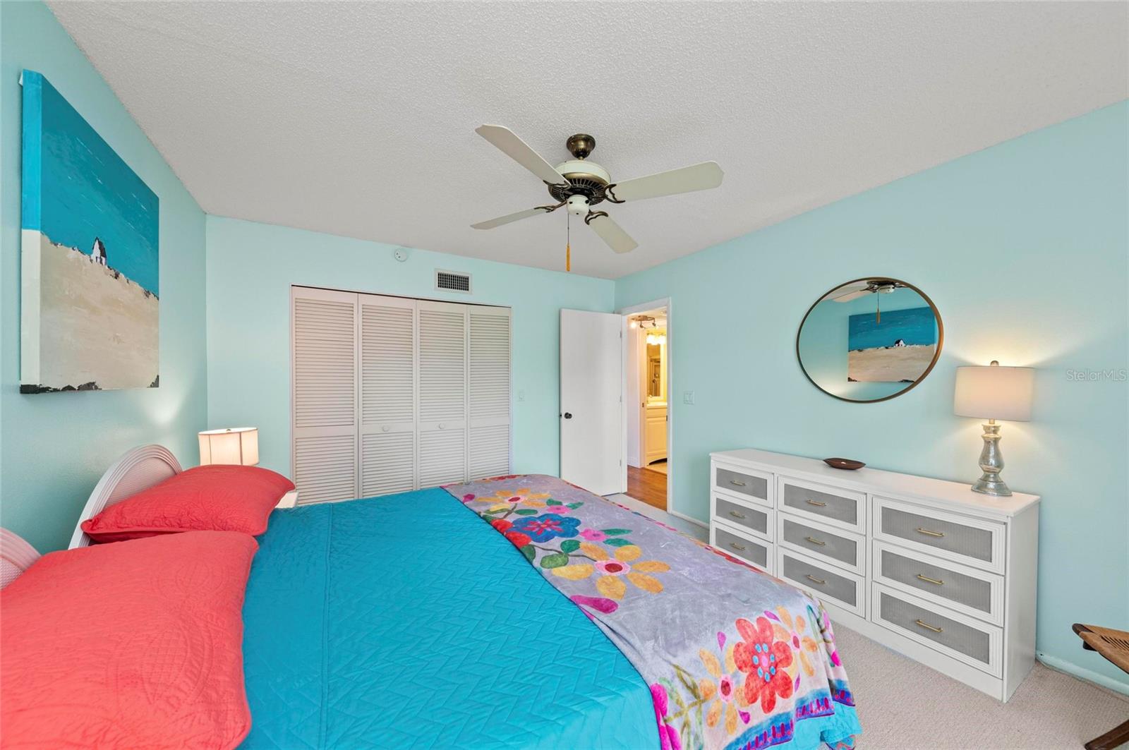 3440 Wild Oak Bay Blvd #127 Property Photo 25