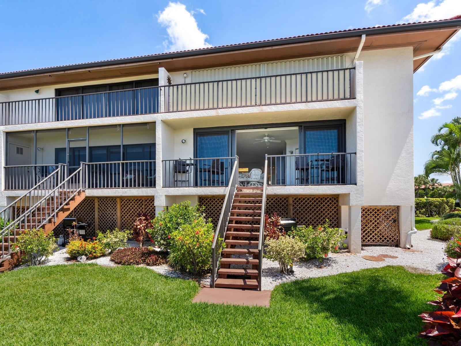 3440 Wild Oak Bay Blvd #127 Property Photo 31
