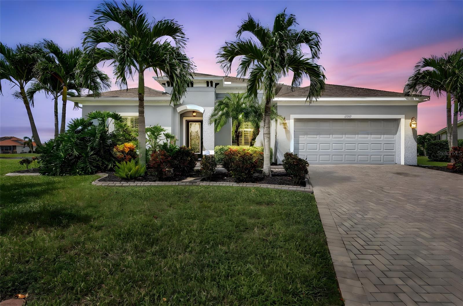 11909 Persian Ter Property Photo 1