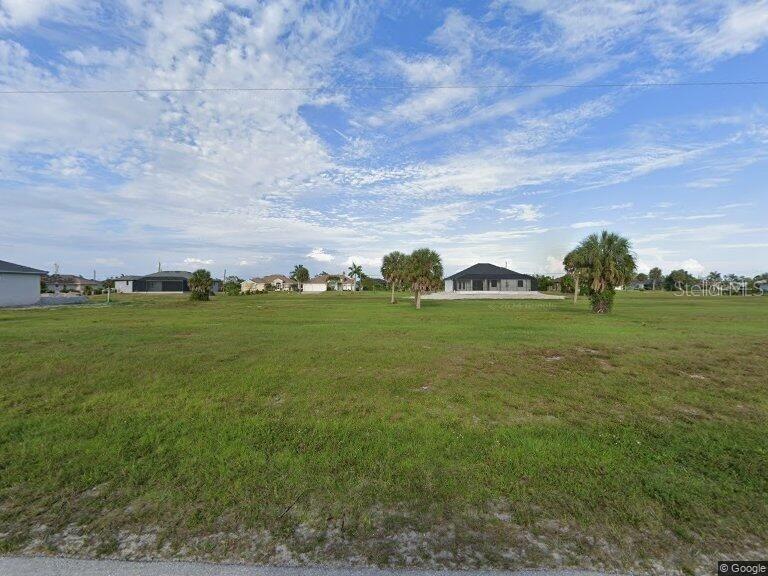 197 ROTONDA BLVD S Property Photo 1