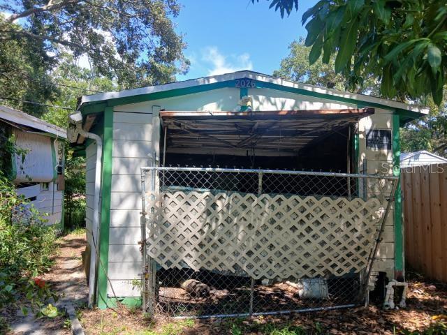 2026 SEMINOLE BLVD S Property Photo 1