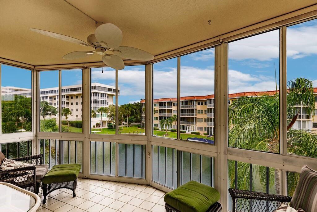 1250 N Portofino Dr #302 Property Photo 3