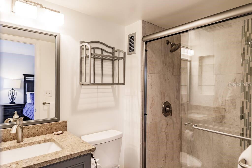 1250 N Portofino Dr #302 Property Photo 13