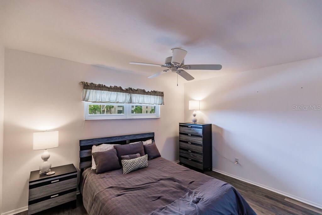 1250 N Portofino Dr #302 Property Photo 14