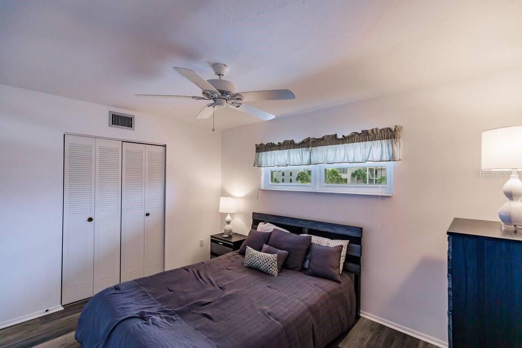 1250 N Portofino Dr #302 Property Photo 15