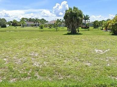841 ROTONDA CIR Property Photo 1