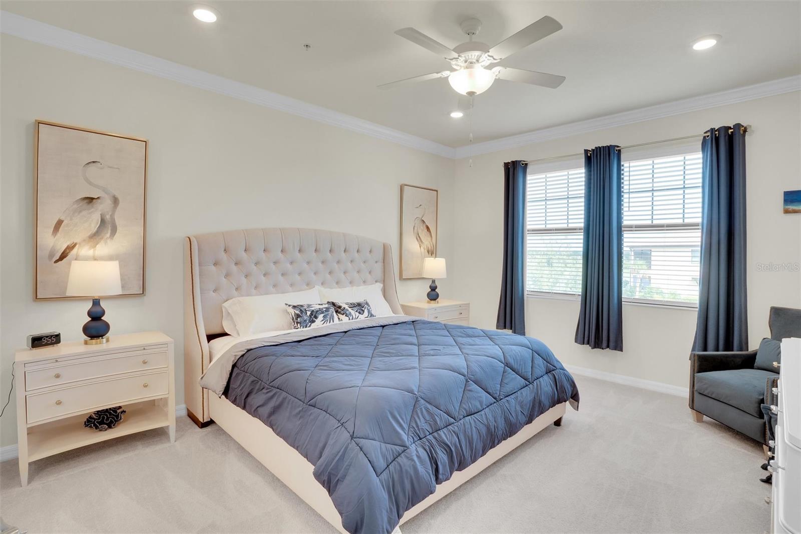 10042 Crooked Creek Dr #203 Property Photo 15