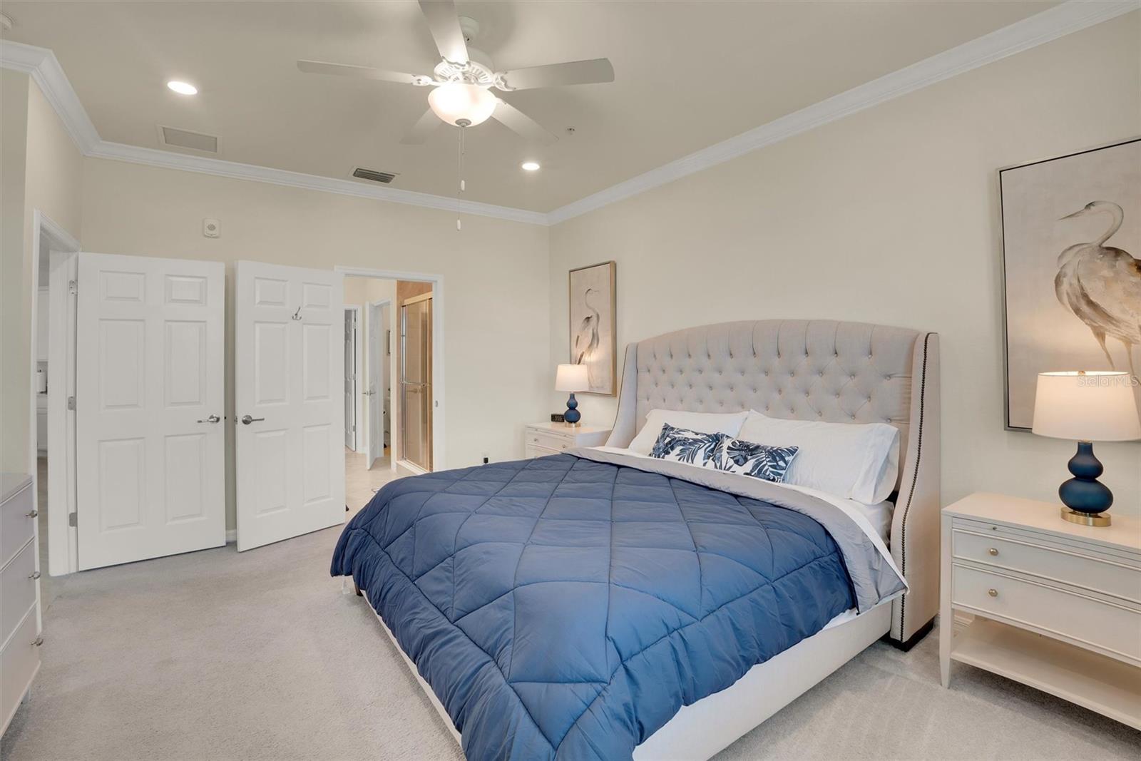10042 Crooked Creek Dr #203 Property Photo 16