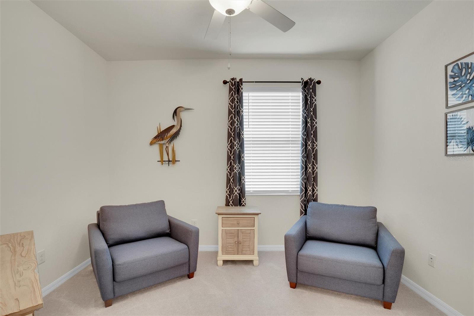 10042 Crooked Creek Dr #203 Property Photo 21
