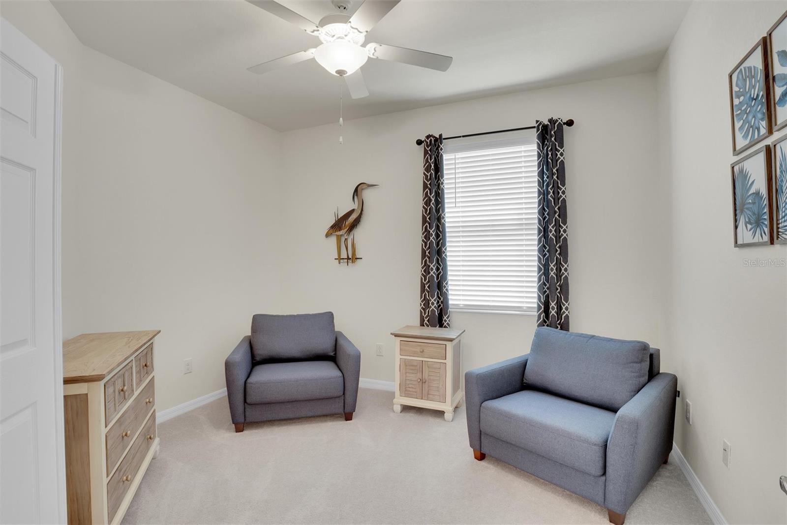 10042 Crooked Creek Dr #203 Property Photo 22