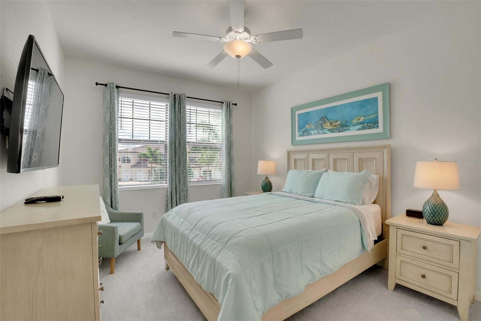 10042 Crooked Creek Dr #203 Property Photo 23