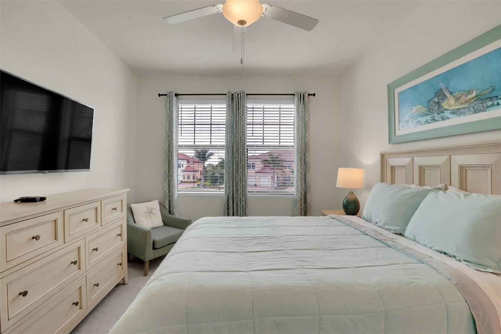 10042 Crooked Creek Dr #203 Property Photo 24