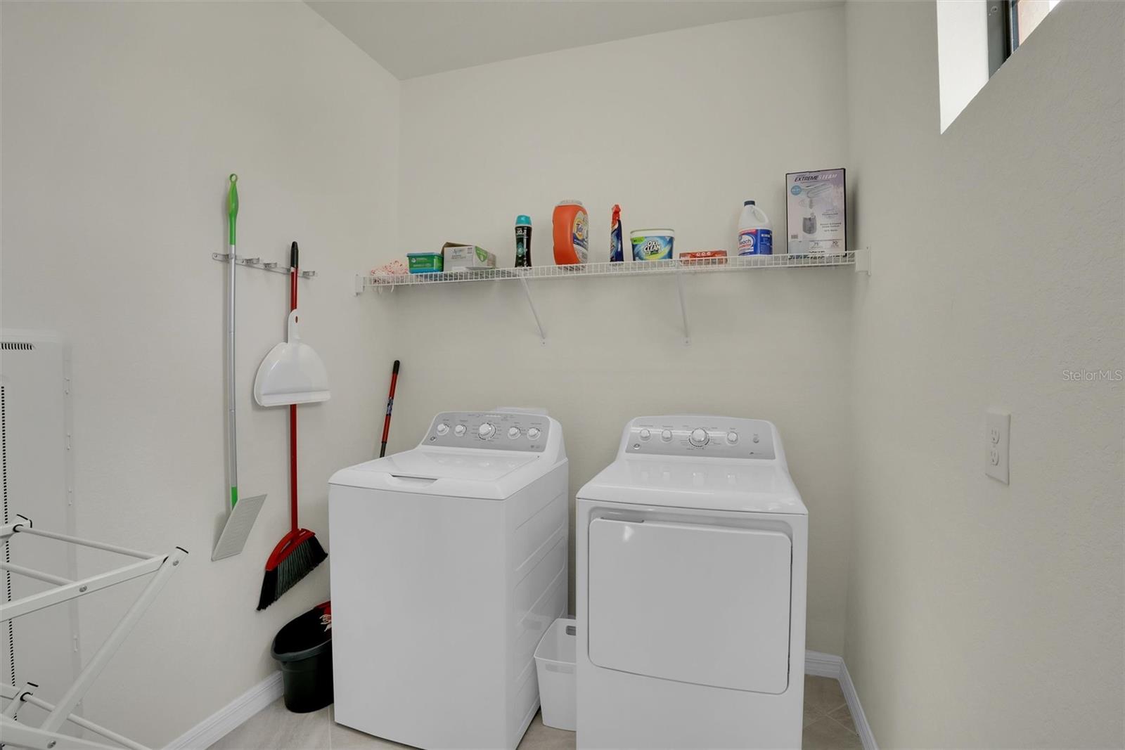 10042 Crooked Creek Dr #203 Property Photo 25