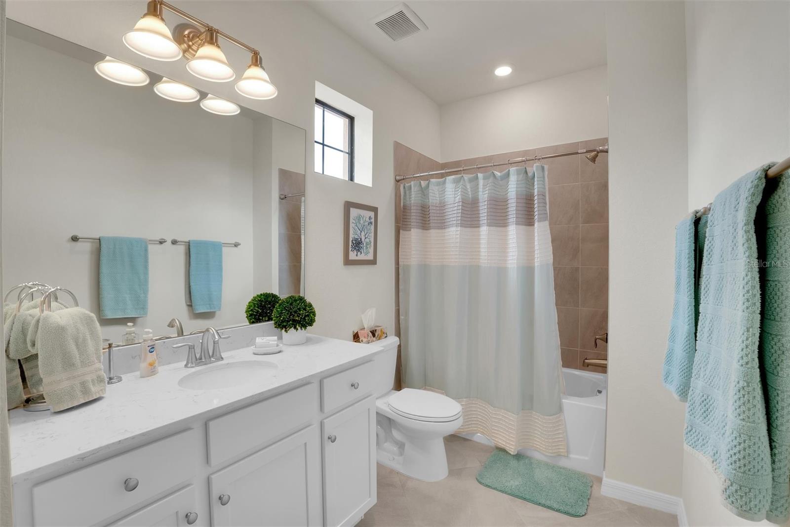 10042 Crooked Creek Dr #203 Property Photo 26