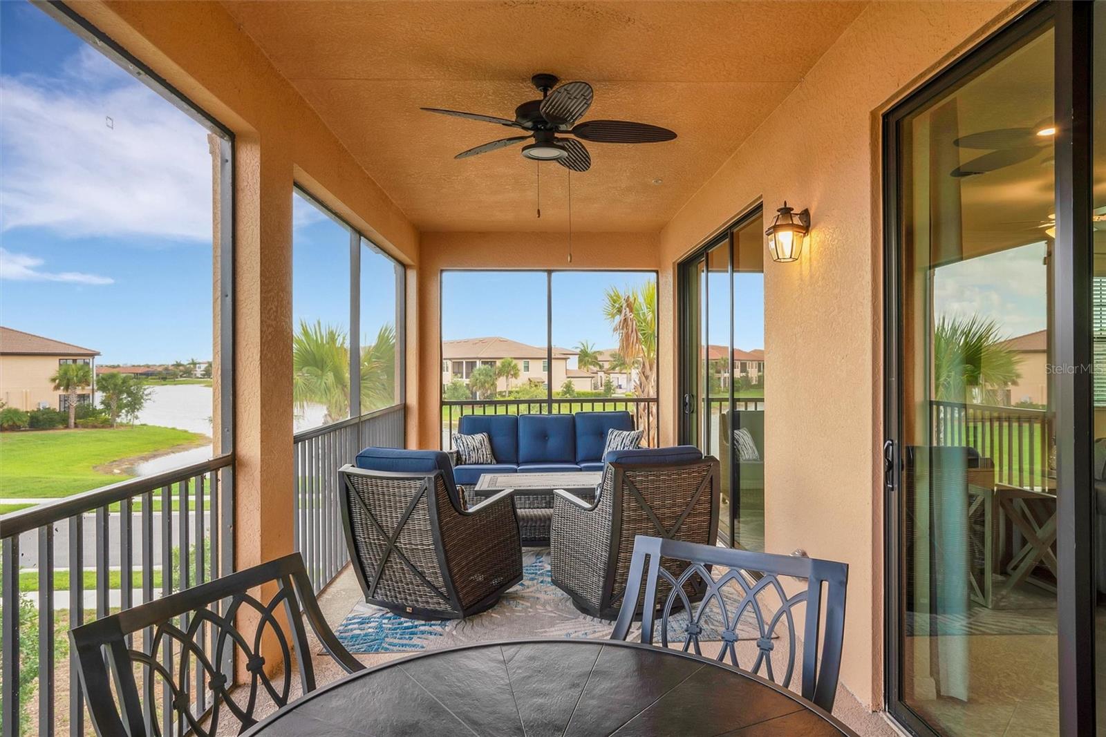 10042 Crooked Creek Dr #203 Property Photo 29