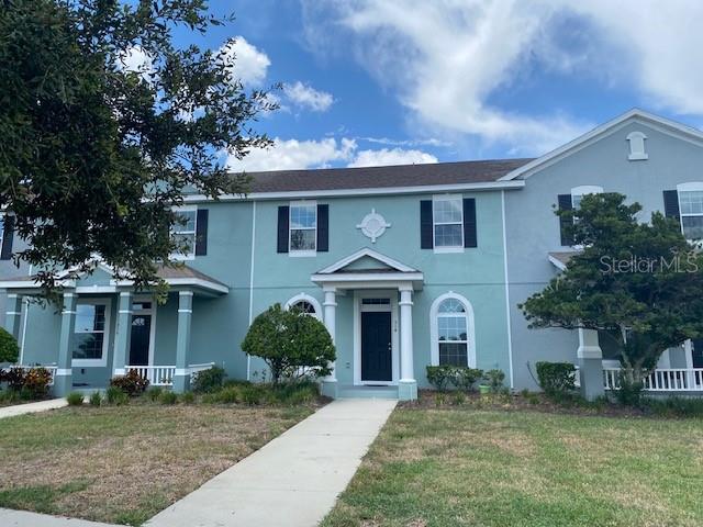 514 JUNIPER SPRINGS DR