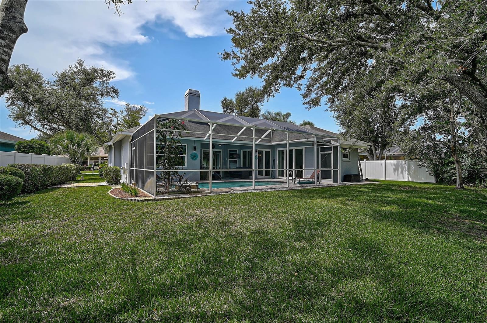 599 Pine Ranch East Rd Property Photo 42