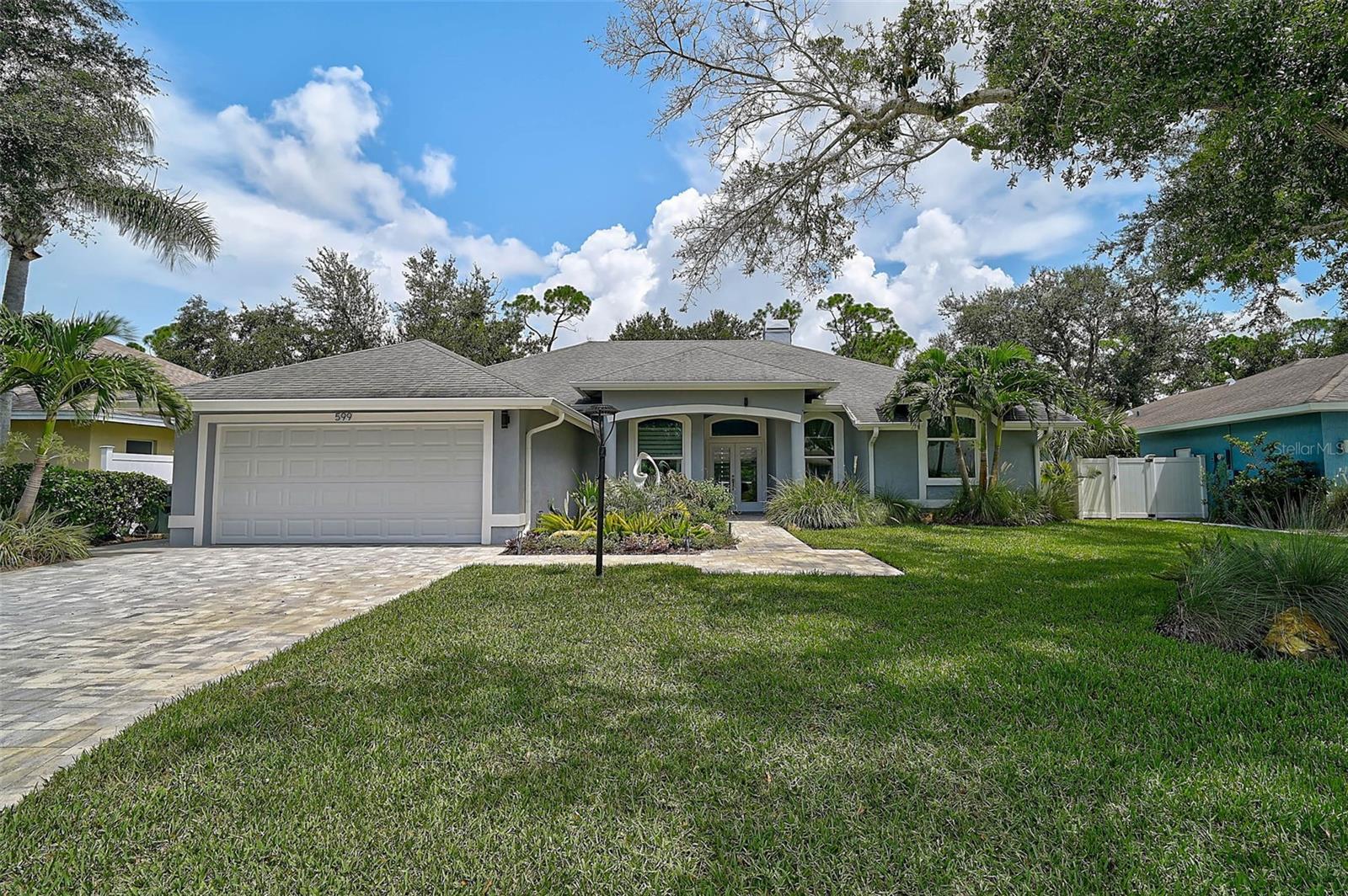 599 Pine Ranch East Rd Property Photo 43