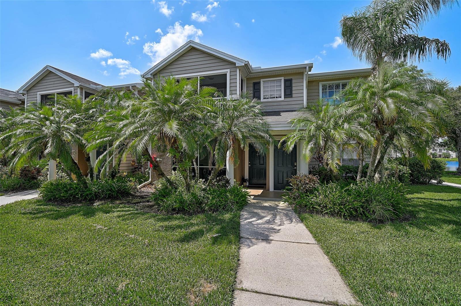 8827 MANOR LOOP #204 Property Photo 1